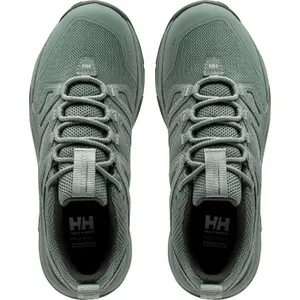 Women's hiking shoes Helly Hansen Stalheim image-3