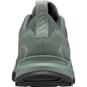 product/h/e/helly-hansen_11850-489_cactus-green-mist_5.jpg