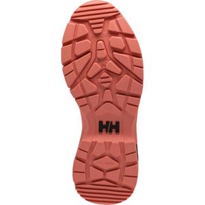 product/h/e/helly-hansen_11850-876_concrete_6.jpg