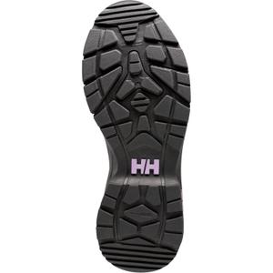 product/h/e/helly-hansen_11850-991_black-lil_7.jpg