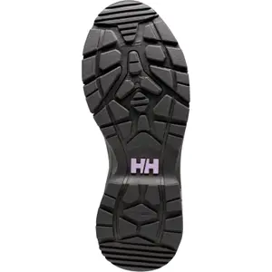 Women's hiking Trainers Helly Hansen Stalheim HT image-6