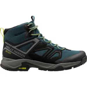 Botas de montaña Helly Hansen Stalheim HT image-0