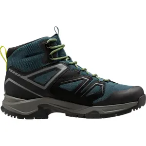 Botas de montaña Helly Hansen Stalheim HT image-4