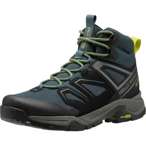 Botas de montaña Helly Hansen Stalheim HT image-1