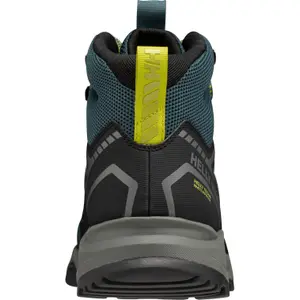 Botas de montaña Helly Hansen Stalheim HT image-2