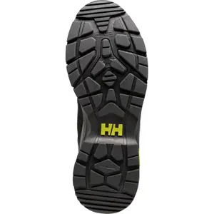Botas de montaña Helly Hansen Stalheim HT image-3