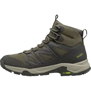 Chaussures de trail Helly Hansen Stalheim HT image-0