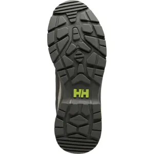 Chaussures de trail Helly Hansen Stalheim HT image-2