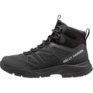 11851-990-wanderschuhe-helly-hansen-stalheim-ht-black-ebony