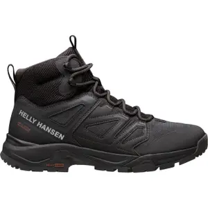 product/h/e/helly-hansen_11851-990_4-nw140224.jpg