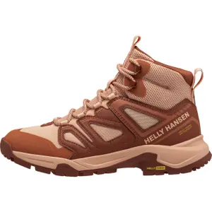 Sapatos de caminhadas para mulheres Helly Hansen Stalheim Hellytech image-0