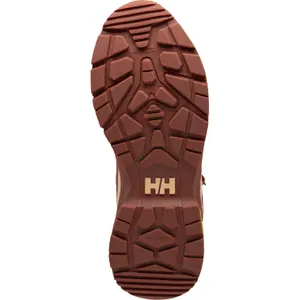 Sapatos de caminhadas para mulheres Helly Hansen Stalheim Hellytech image-2