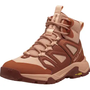 Sapatos de caminhadas para mulheres Helly Hansen Stalheim Hellytech image-1