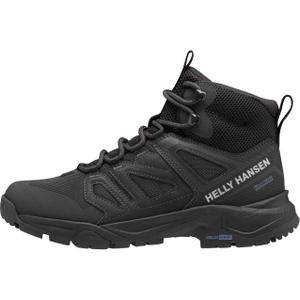 Chaussures de randonnée waterproof femme Helly Hansen Stalheim Hellytech