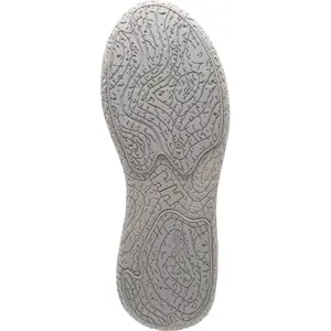 Sandály Helly Hansen Supalight Hybrid image-2