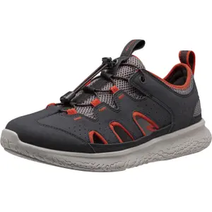 Sandály Helly Hansen Supalight Hybrid image-1