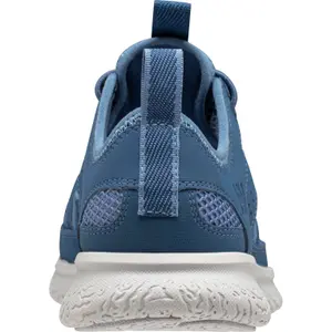 Women's hybrid sandals Helly Hansen Supalight image-5