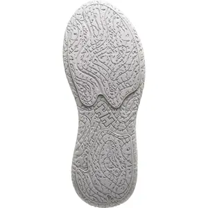 Women's hybrid sandals Helly Hansen Supalight image-6