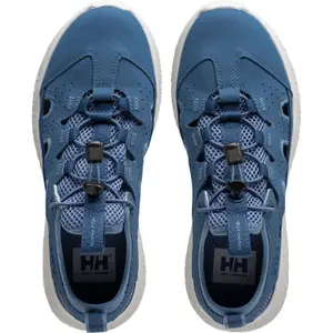 Women's hybrid sandals Helly Hansen Supalight image-4