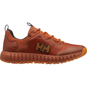Schoenen Helly Hansen Northway Approach image-2