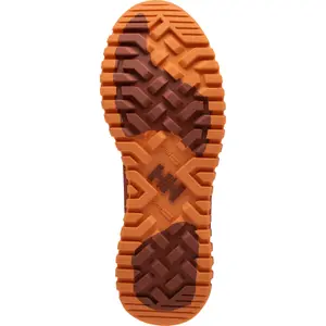 Schoenen Helly Hansen Northway Approach image-5