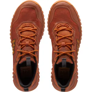 Schoenen Helly Hansen Northway Approach image-4