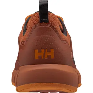 Schoenen Helly Hansen Northway Approach image-3