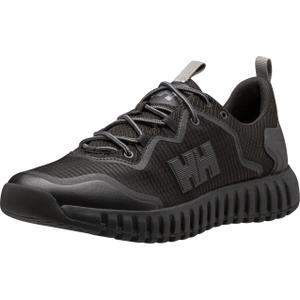 product/h/e/helly-hansen_11857-990_1-nw140224.jpg