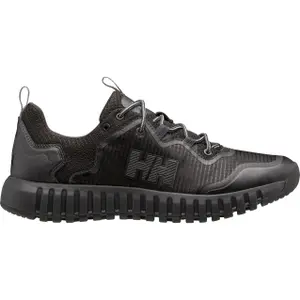 Hiking Trainers Helly Hansen Northway Approach image-2
