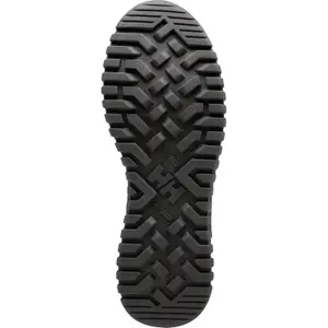 Hiking Trainers Helly Hansen Northway Approach image-3