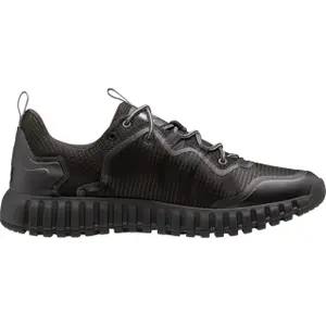 Hiking Trainers Helly Hansen Northway Approach image-4