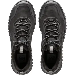 Hiking Trainers Helly Hansen Northway Approach image-5