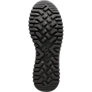 Hiking Trainers Helly Hansen Northway Approach image-6