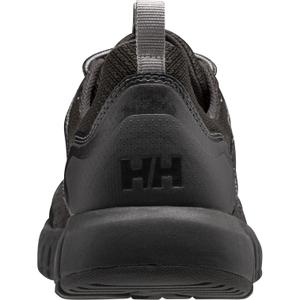 product/h/e/helly-hansen_11857-990_7-nw140224.jpg