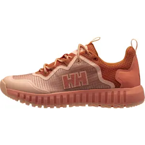 Zapatillas de deporte para mujer Helly Hansen Northway Approach image-0