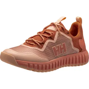 Zapatillas de deporte para mujer Helly Hansen Northway Approach image-1