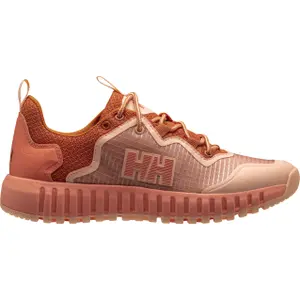 Zapatillas de deporte para mujer Helly Hansen Northway Approach image-2