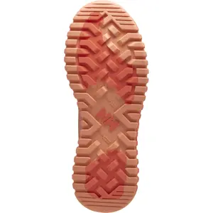 Zapatillas de deporte para mujer Helly Hansen Northway Approach image-3