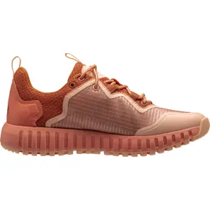 Zapatillas de deporte para mujer Helly Hansen Northway Approach image-4