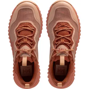 Zapatillas de deporte para mujer Helly Hansen Northway Approach image-5