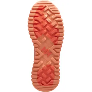 Zapatillas de deporte para mujer Helly Hansen Northway Approach image-6