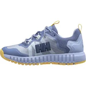 Baskets femme Helly Hansen Northway Approach image-0