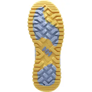 Baskets femme Helly Hansen Northway Approach image-2