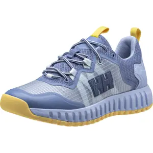 Baskets femme Helly Hansen Northway Approach image-1