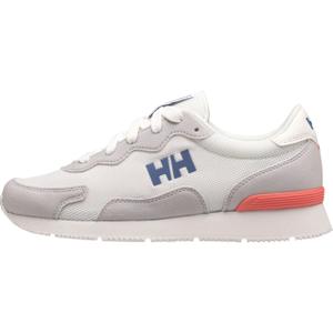 product/h/e/helly-hansen_11866-001_00-nw0224.jpg