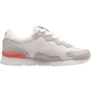 Baskets femme Helly Hansen Furrow image-3