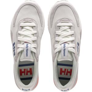product/h/e/helly-hansen_11866-001_5-nw0224.jpg