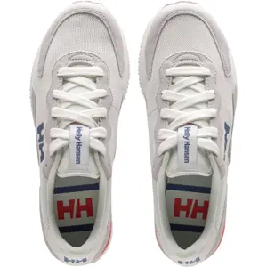 Baskets femme Helly Hansen Furrow image-5