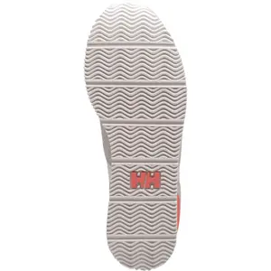 Baskets femme Helly Hansen Furrow image-6