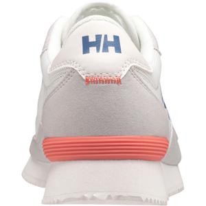 product/h/e/helly-hansen_11866-001_7-nw0224.jpg